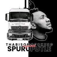 thabisomofokeng970427