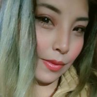 ariadna_a.28