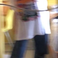 inutilemettereilmionome