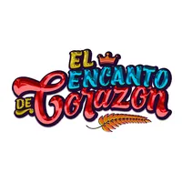 original sound - elencantodecorazon.pe