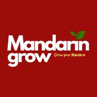 mandarin.grow