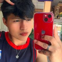 alexcaal120