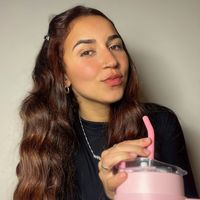 malu.mouraaa