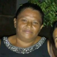 barradadonapreta7712