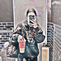.rosecharws