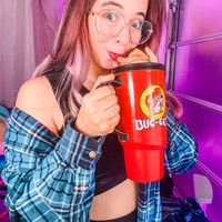 rockelliestreaming