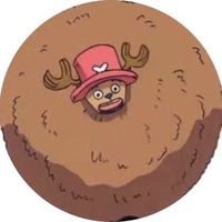 leonekito