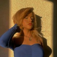 bubulinafan11