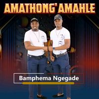 amathongaamahle