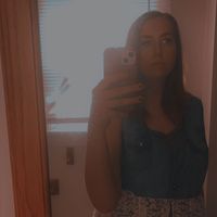 treasurechest342