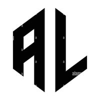 al.adrien05
