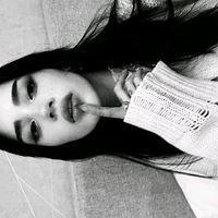 nao_edit_ysoporta..6
