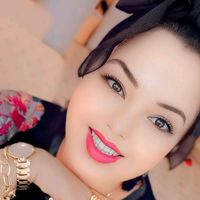 sarahramdhani0