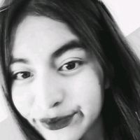yennifer.yt