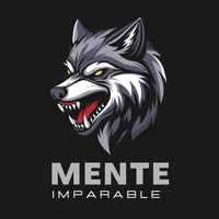 original sound - mente.lmparable