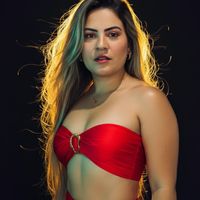 wyslananycolle