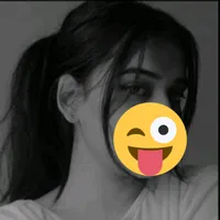 original sound - mahamehaq