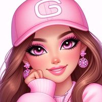 guadalupe.aguilar5109