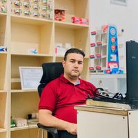 dktor_nawzad