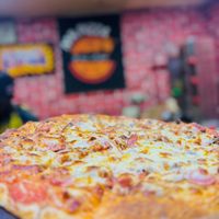 mrpizza966