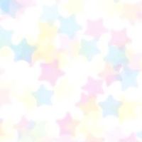 lemonver