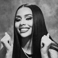 original sound - niaahvspp