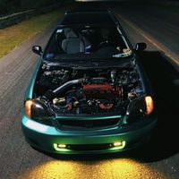 gaston_civic