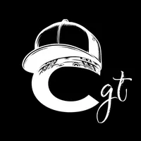 original sound - elchologt_