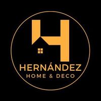 hernandezherreria