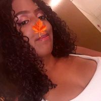 priscila_gamerff
