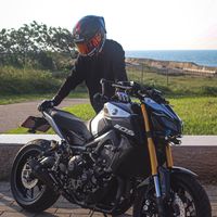 badassmt09