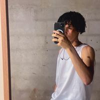 som original