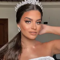 original sound - mennaehab336