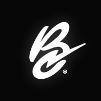 som original - GanleyBackup☠️