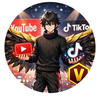 tatsumi_454