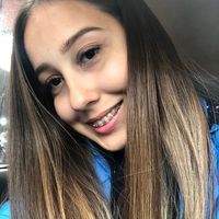camiarguello1