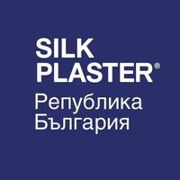 silkplasterbulgaria