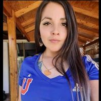 daniela.carreo.gm
