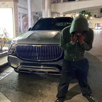 original sound - cashmi3r_