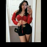 gresninalvarez