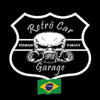 retrocar.garage