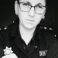 original sound - adina.radu