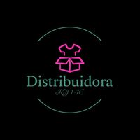 distribuidora.kj