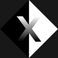 devcorex