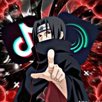 الصوت الأصلي - 🤍abdou👑