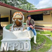 original sound - Eon