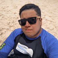 sillyfangirlosu