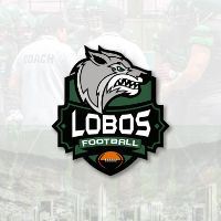 lobosfootballamericano