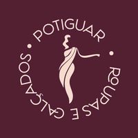 potiguar.roupas.e
