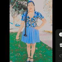 elenacerezo575